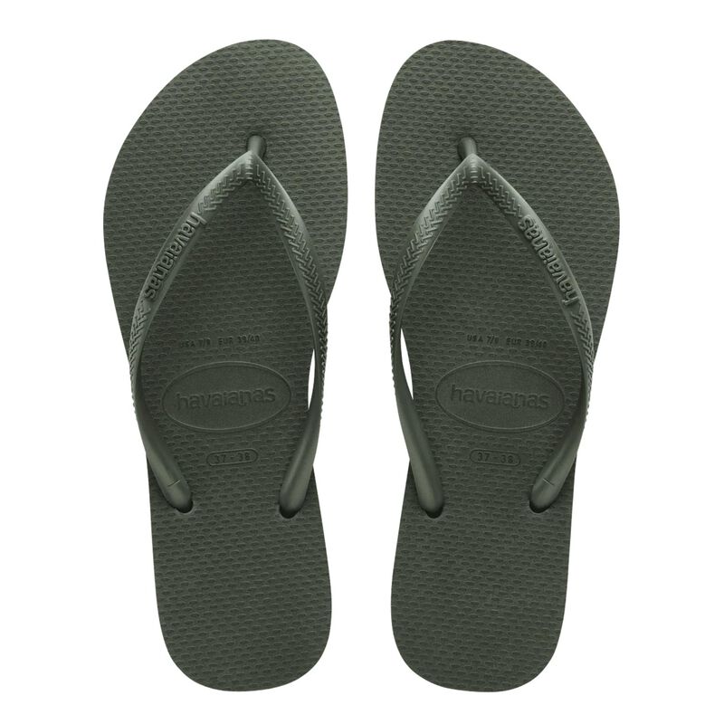 Havaianas Slim 4896 image number 0